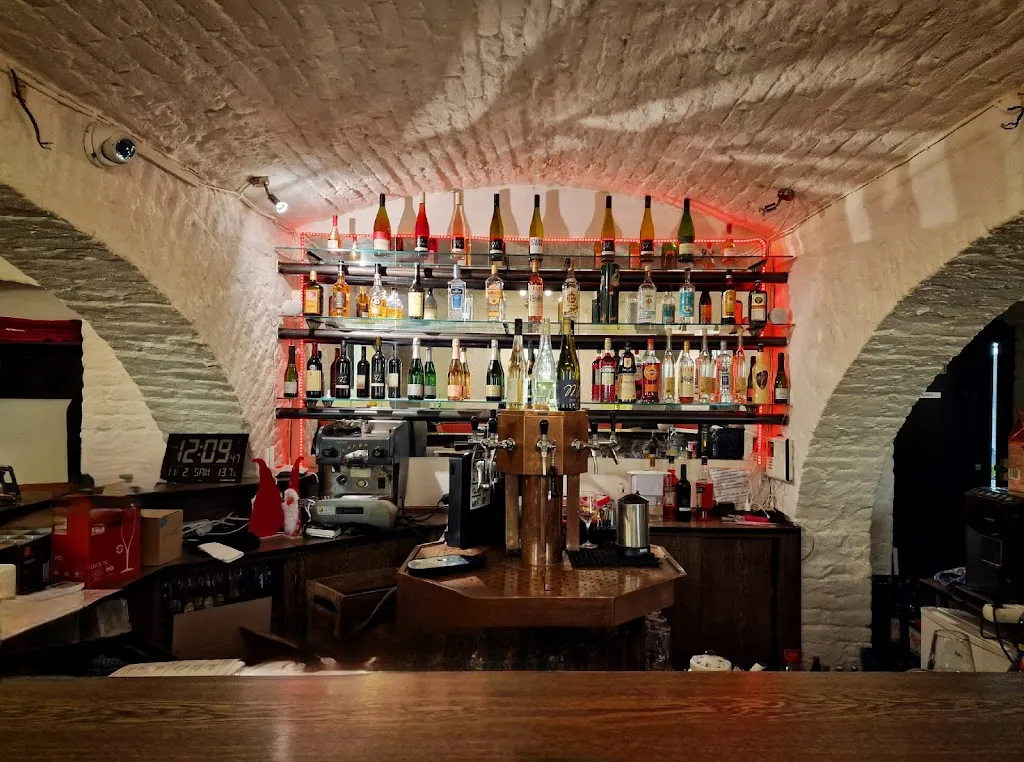 Molly‘s Postschänke_(Hessen)_slider_image_3