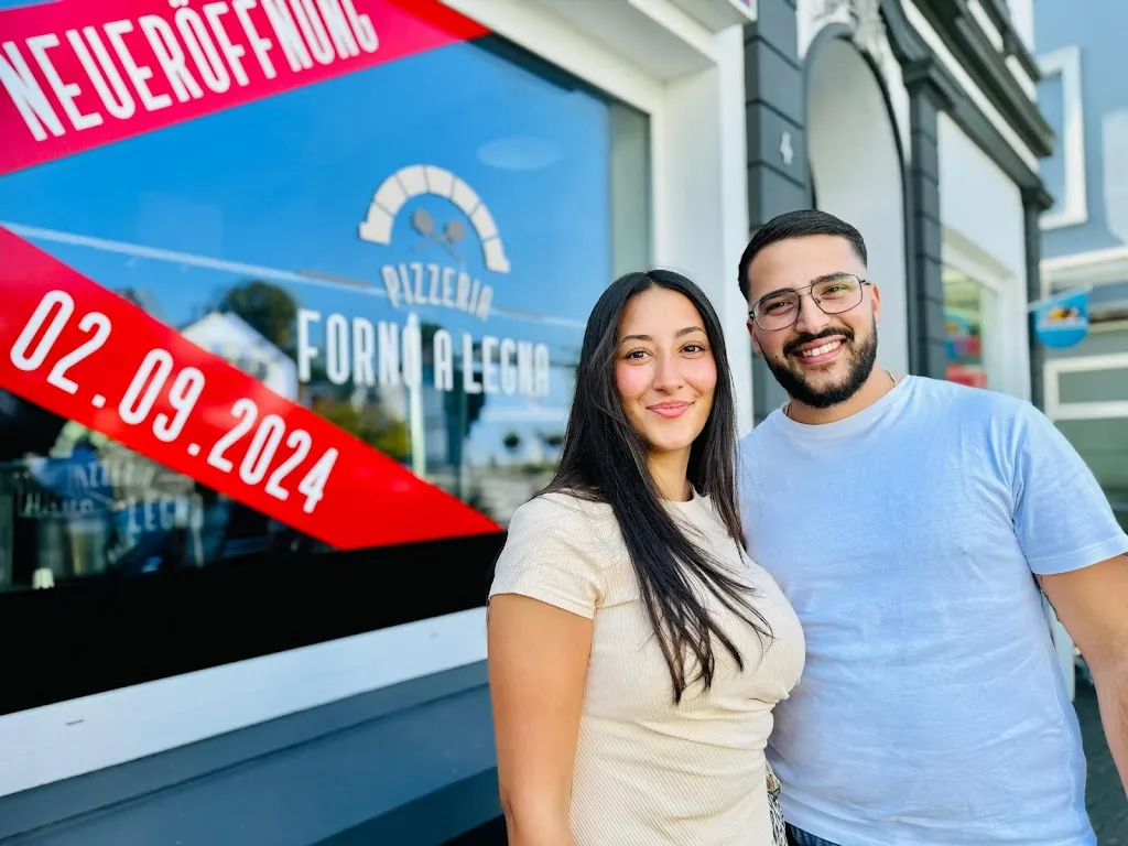 Trattoria Arrivo im Kulturbahnhof Halver_Halver_slider_image_3