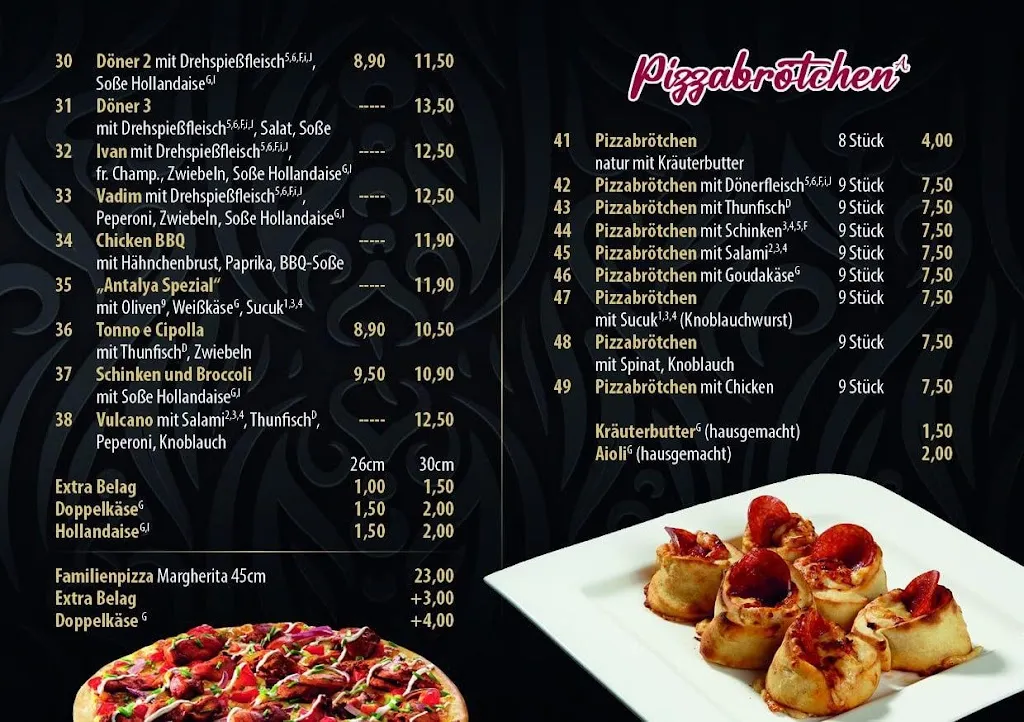 Menu_Antalya Grill_Halver_image_1