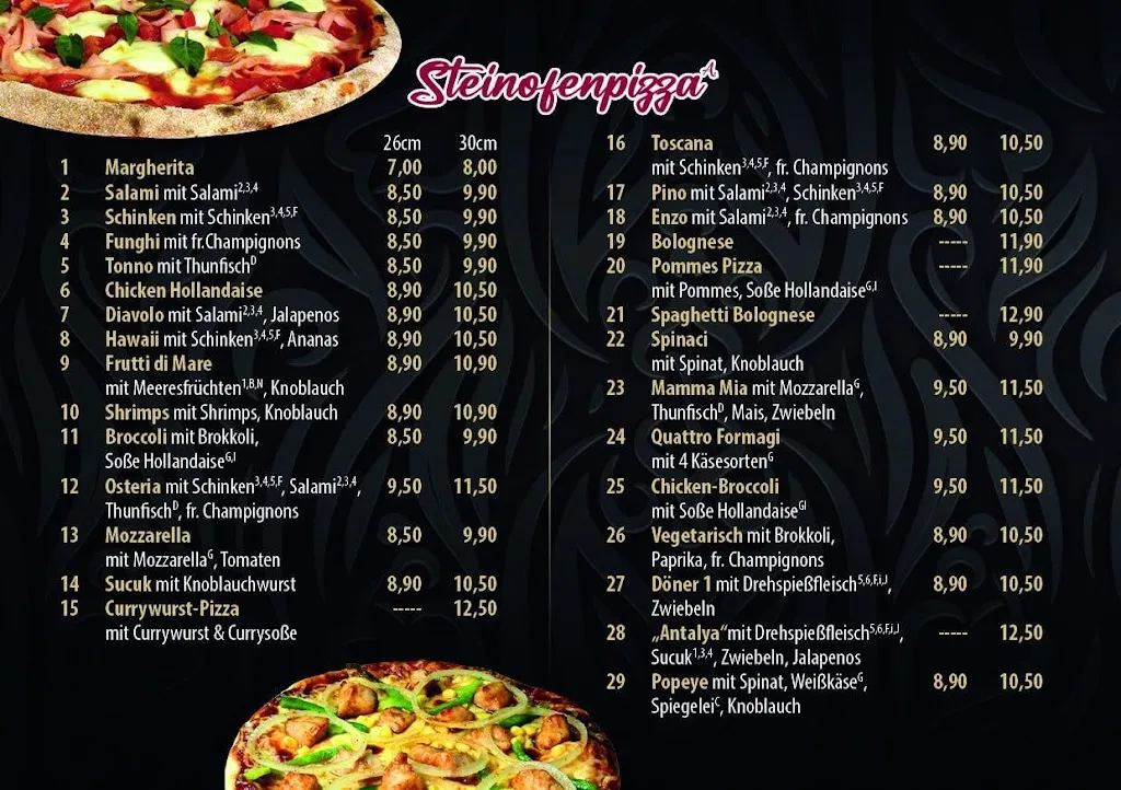 Menu_Antalya Grill_Halver_image_2