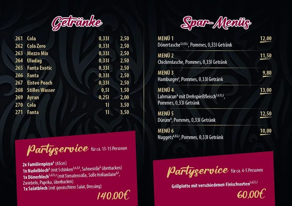 Menu_Antalya Grill_Halver_image_3