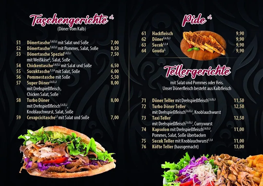 Menu_Antalya Grill_Halver_image_4
