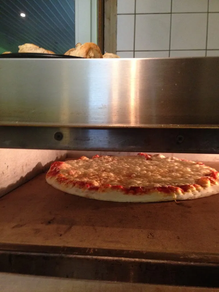 Menu_Antalya Grill_Halver_image_5