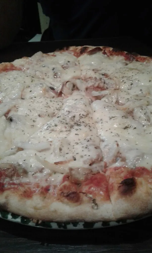 Menu_Antalya Grill_Halver_image_6