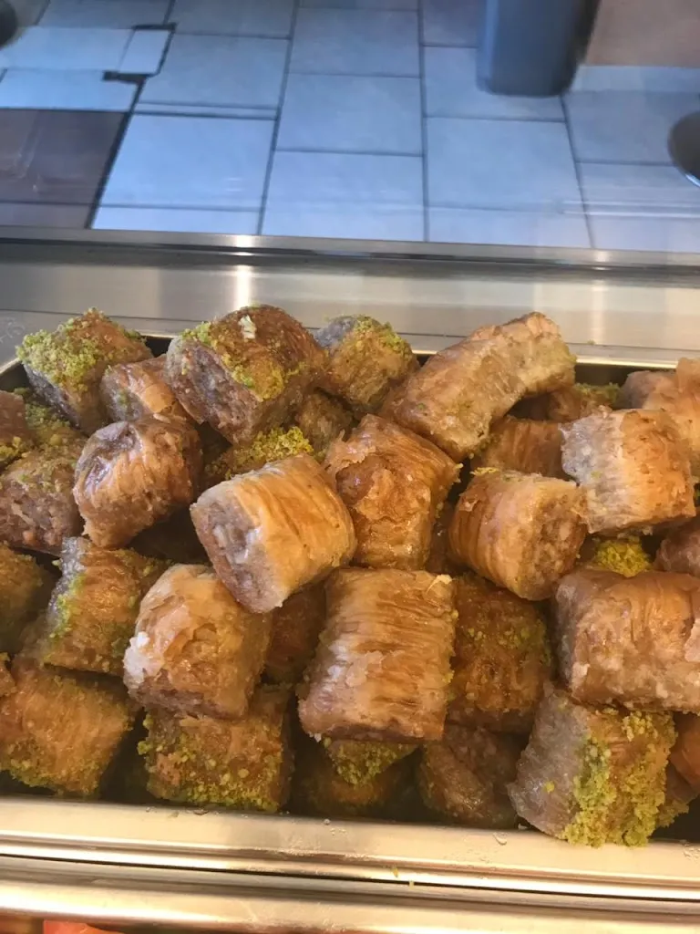 Menu_Antalya Grill_Halver_image_7