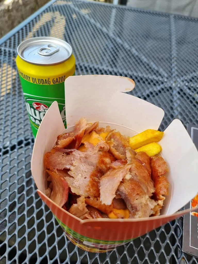 Menu_Antalya Grill_Halver_image_8