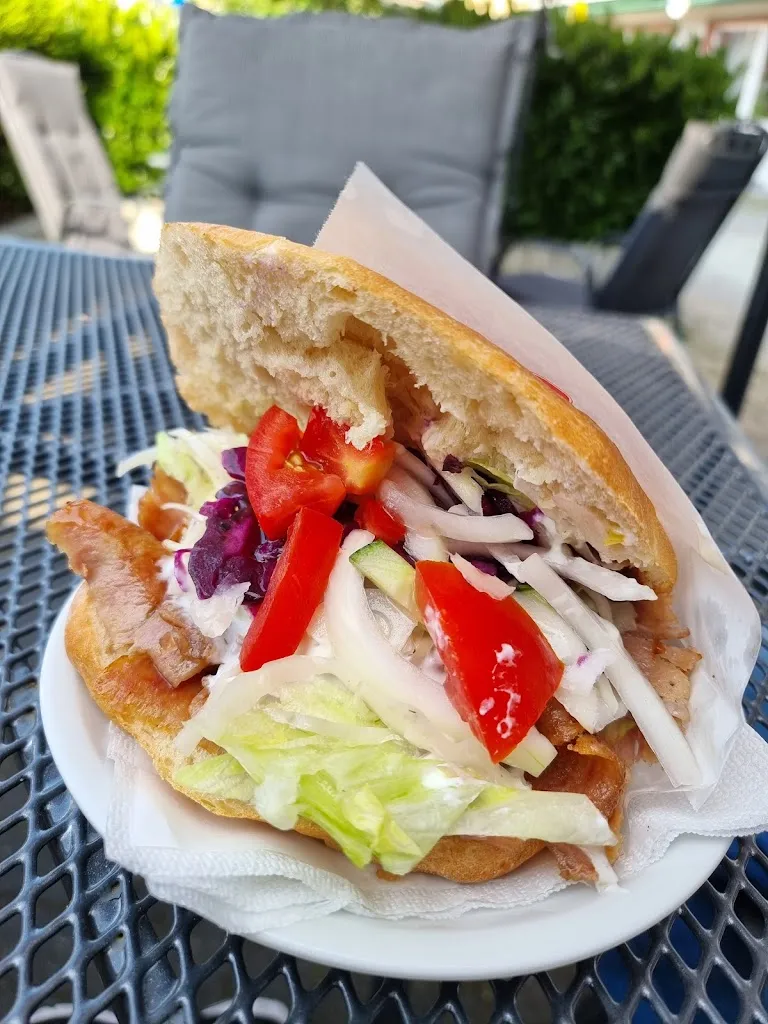 Menu_Antalya Grill_Halver_image_9