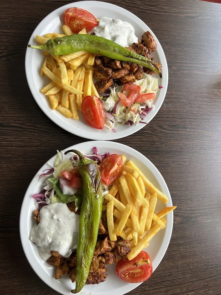 Antalya Grill_Halver_slider_image_2