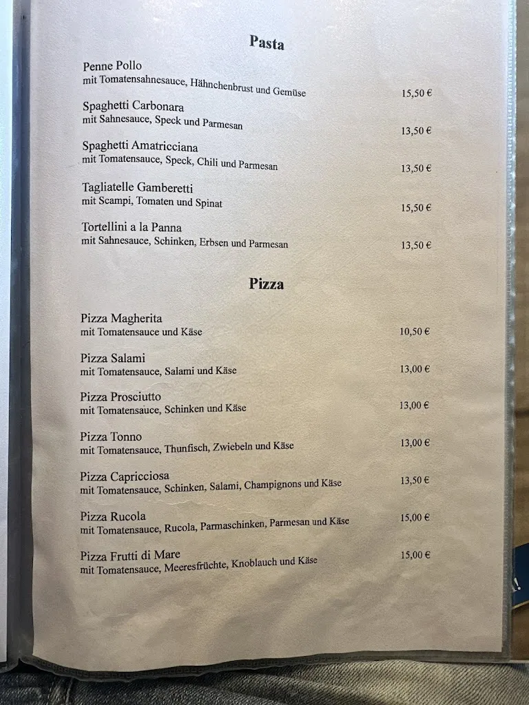 Menu_Martas Restaurant_Halver_image_1