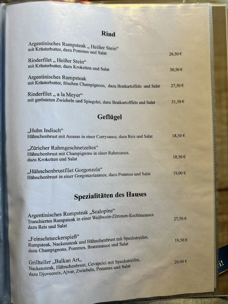 Menu_Martas Restaurant_Halver_image_3