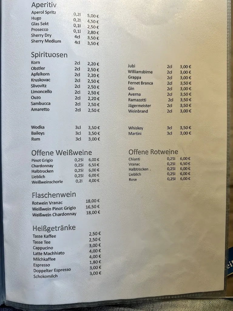 Menu_Martas Restaurant_Halver_image_4