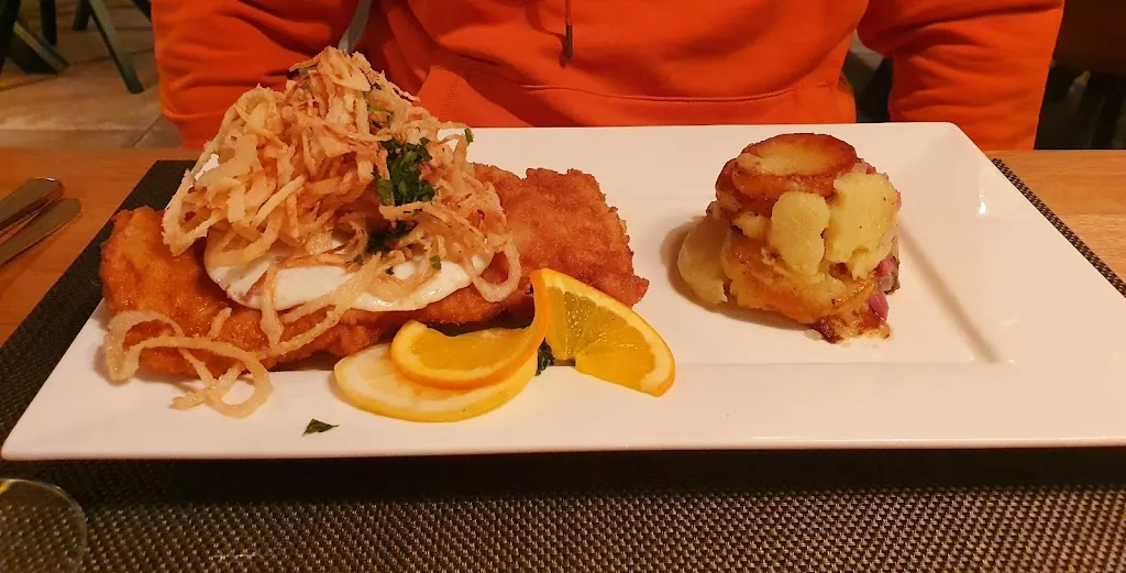 Menu_Martas Restaurant_Halver_image_6