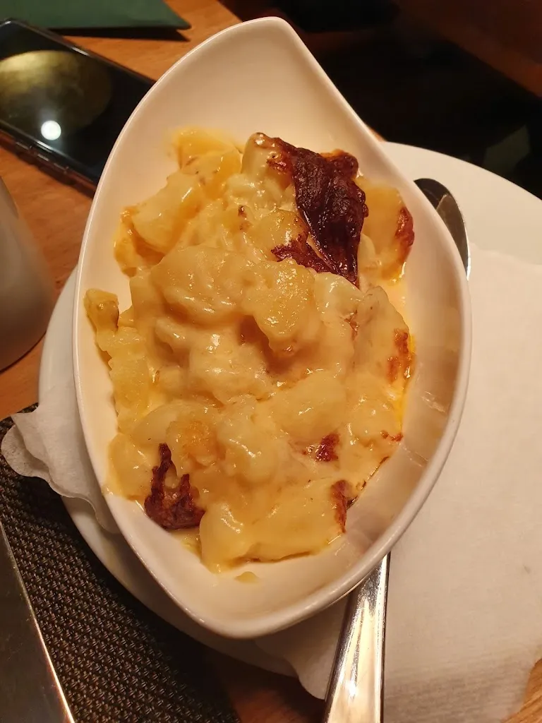 Menu_Martas Restaurant_Halver_image_7