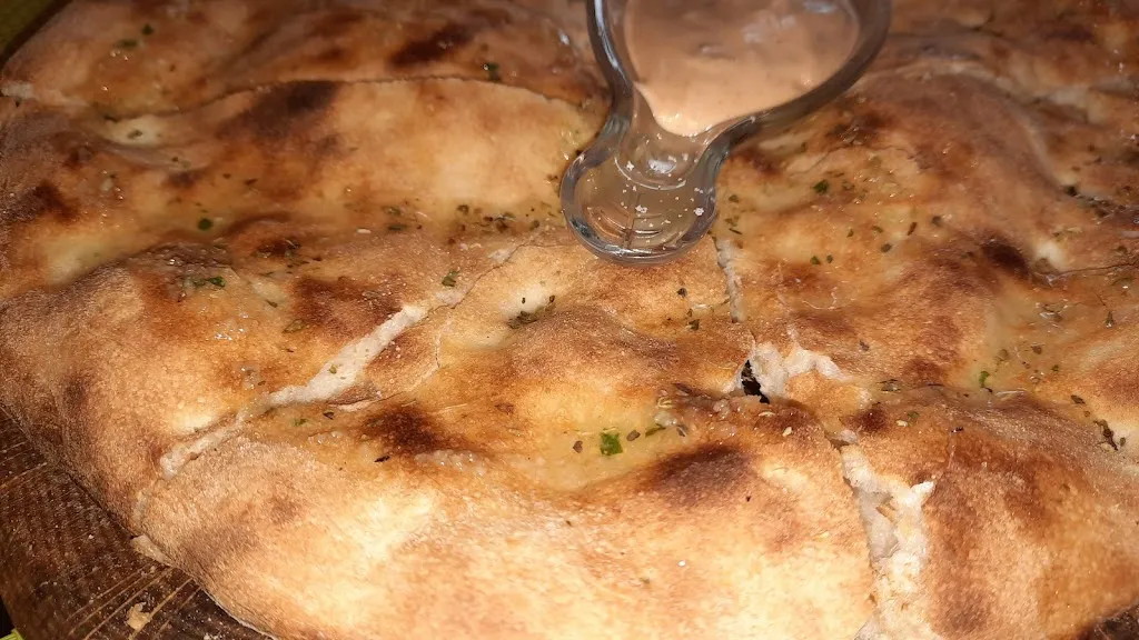 Menu_Martas Restaurant_Halver_image_9