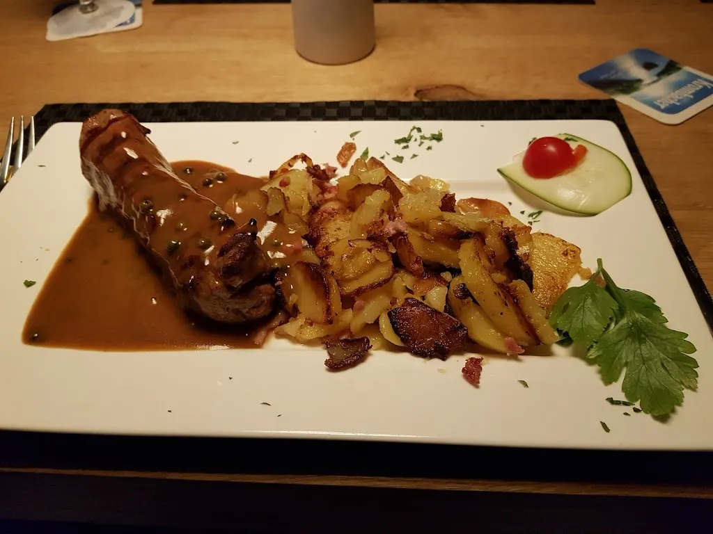 Martas Restaurant_Halver_slider_image_3