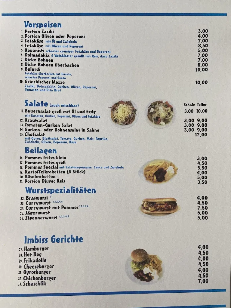 Menu_HeIIas GriII_Halver_image_1