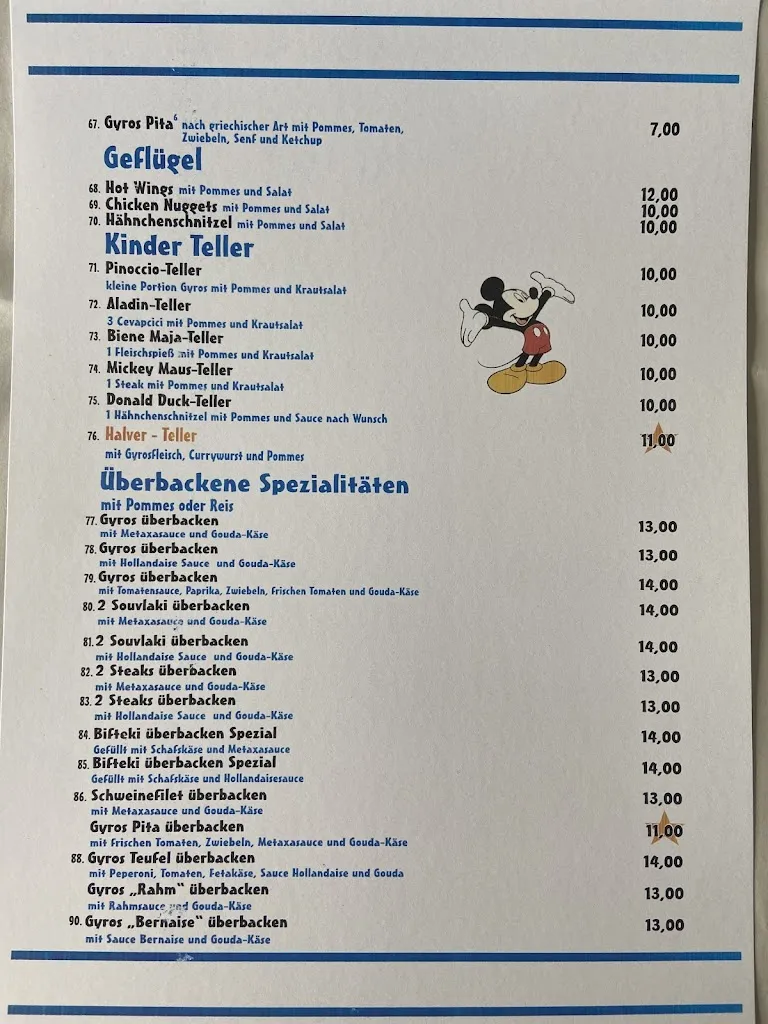 Menu_HeIIas GriII_Halver_image_2