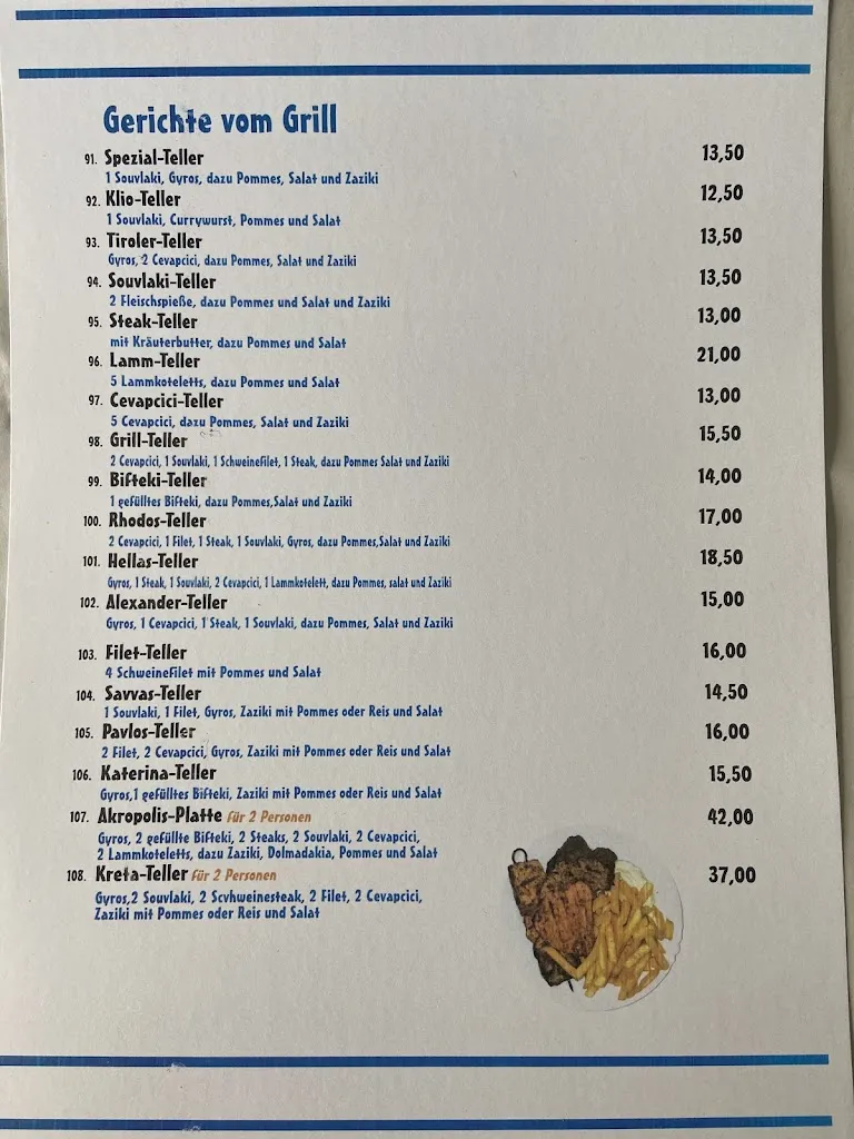 Menu_HeIIas GriII_Halver_image_3