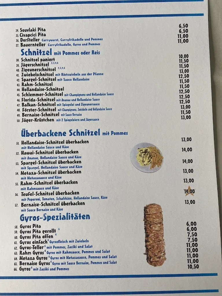 Menu_HeIIas GriII_Halver_image_4