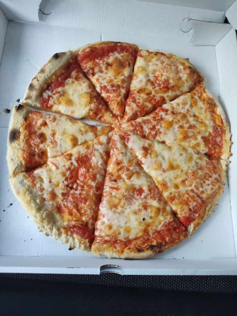 Menu_HeIIas GriII_Halver_image_5