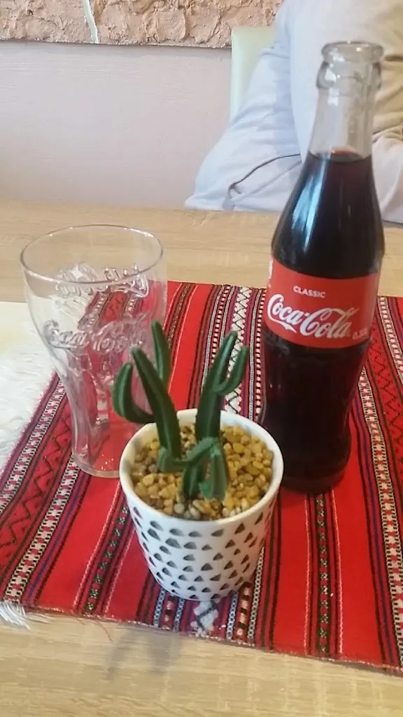 Menu_HeIIas GriII_Halver_image_7