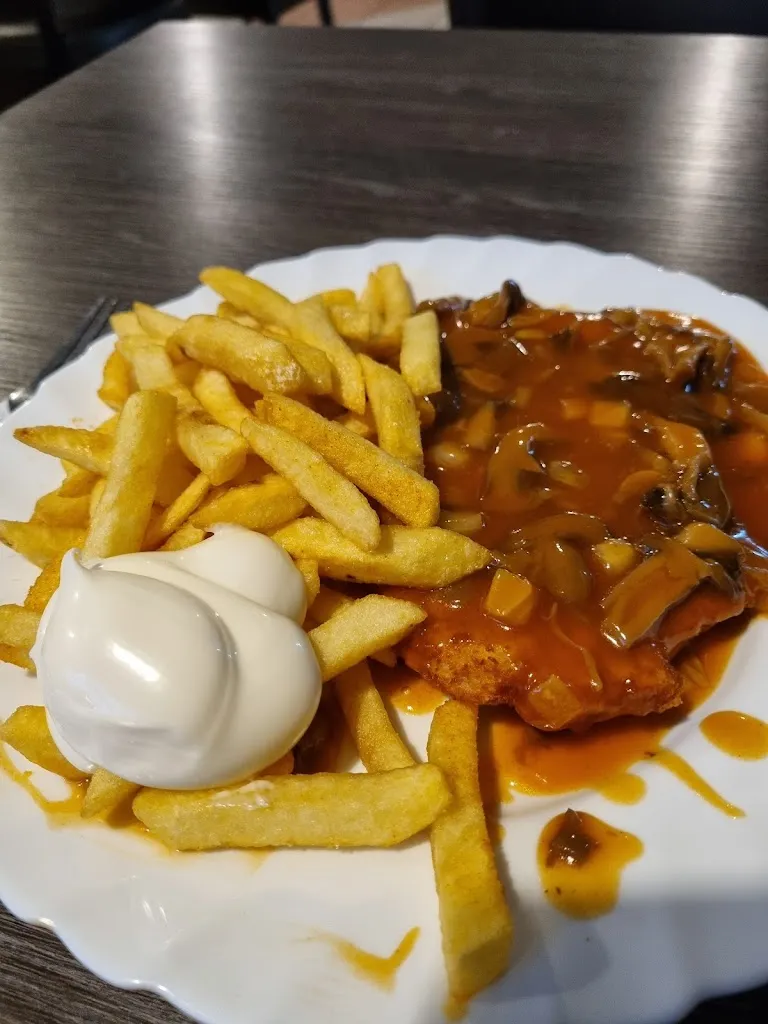 Menu_HeIIas GriII_Halver_image_8