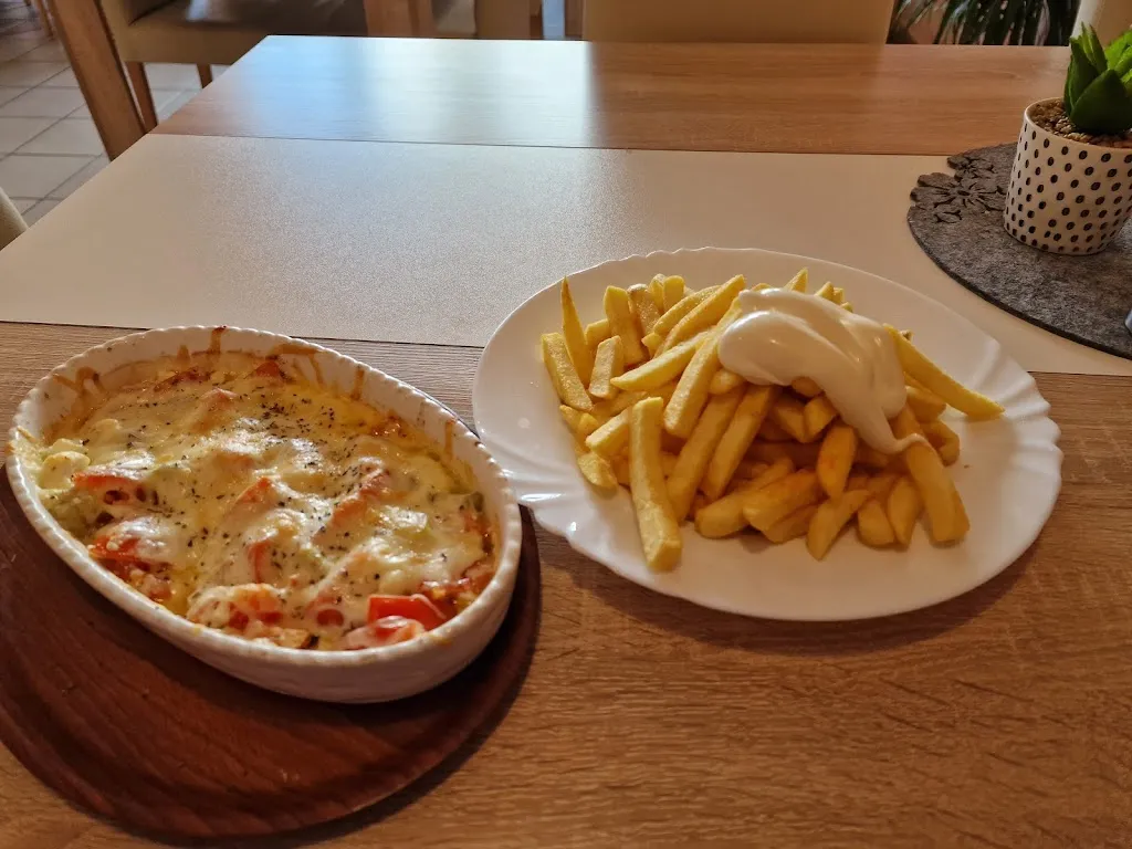 Menu_HeIIas GriII_Halver_image_9