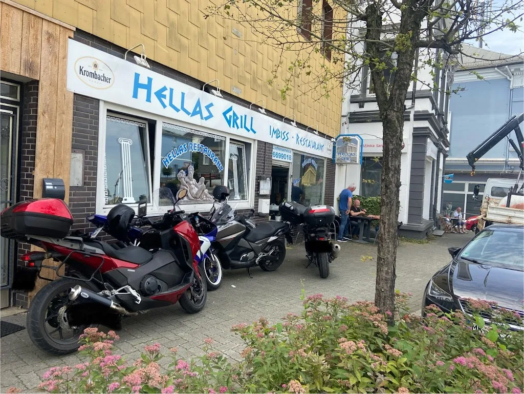 HeIIas GriII_Halver_slider_image_3