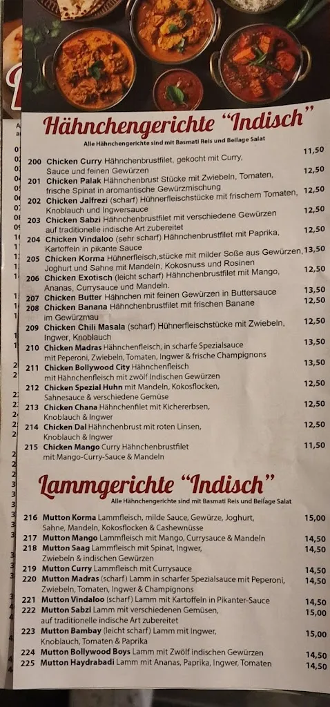 Menu_Pizzeria al Farida_Halver_image_4