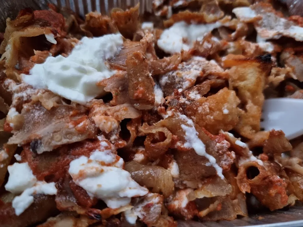 Menu_Pizzeria al Farida_Halver_image_5