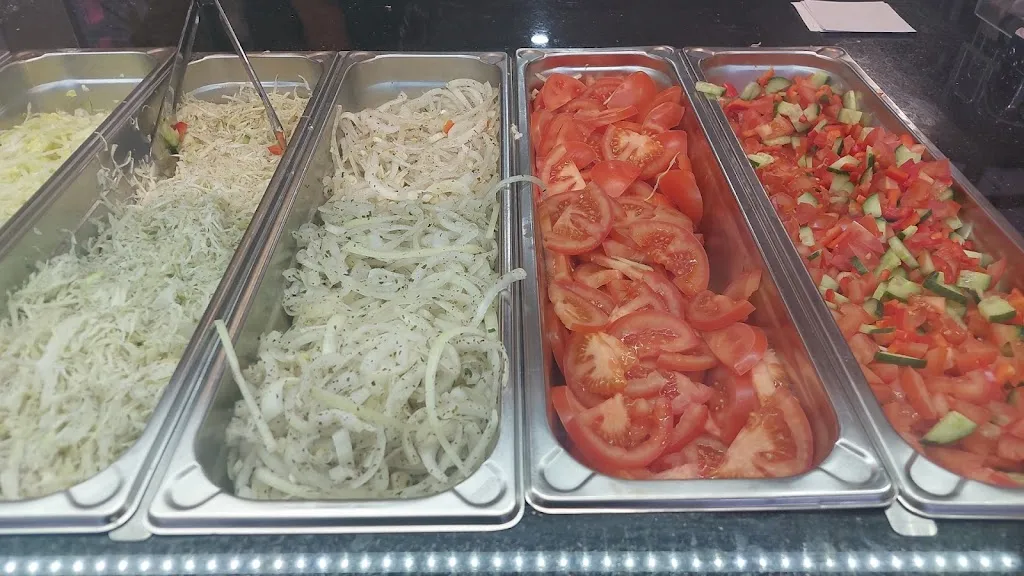 Menu_Pizzeria al Farida_Halver_image_6