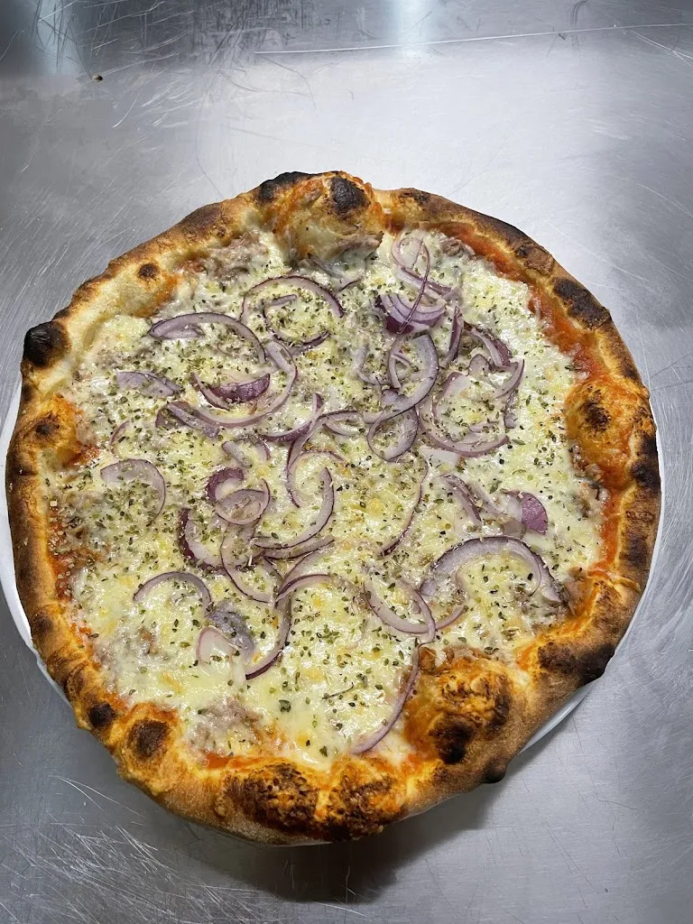 Menu_Pizzeria al Farida_Halver_image_8