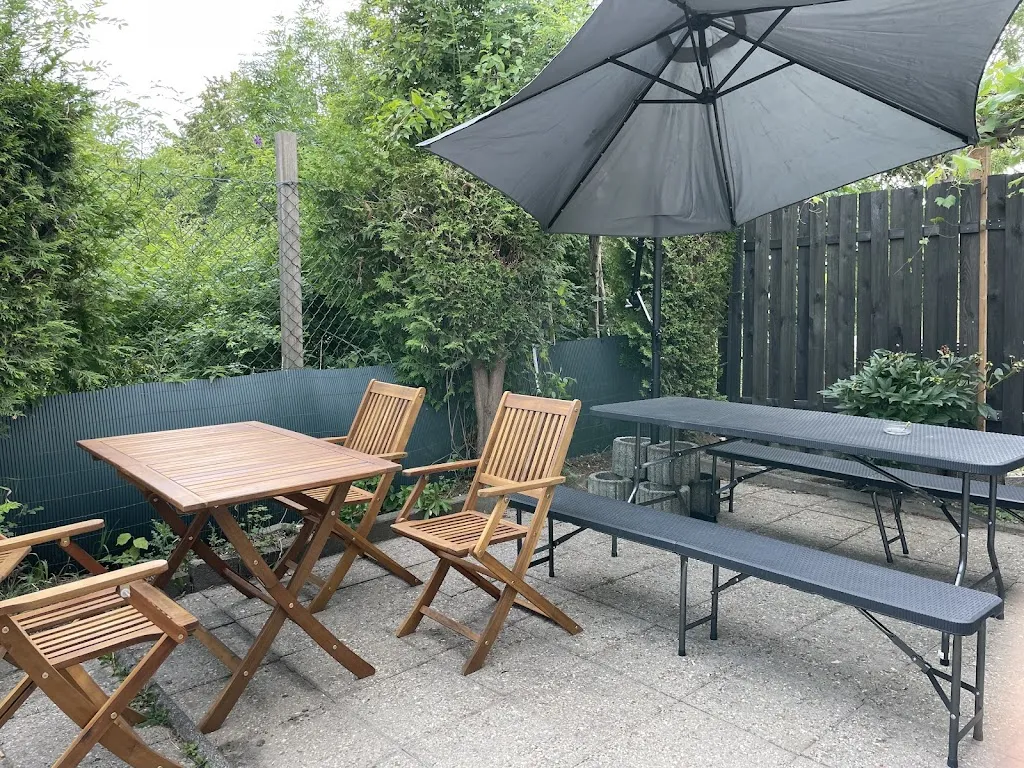 Pizzeria al Farida_Halver_slider_image_1