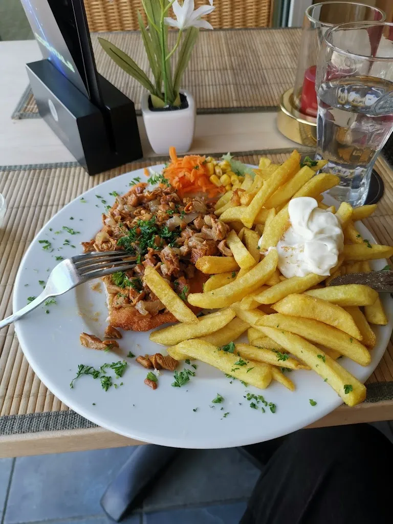 Menu_Zur Neustadt_Halver_image_1