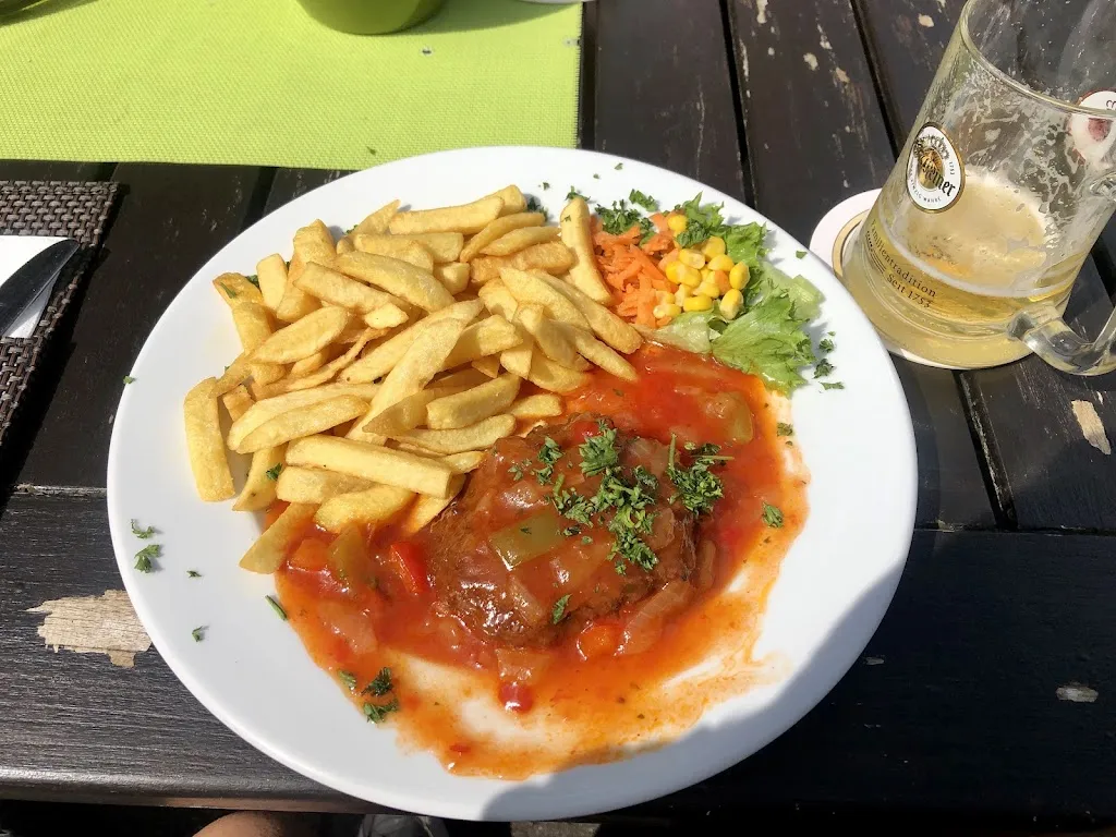 Menu_Zur Neustadt_Halver_image_2