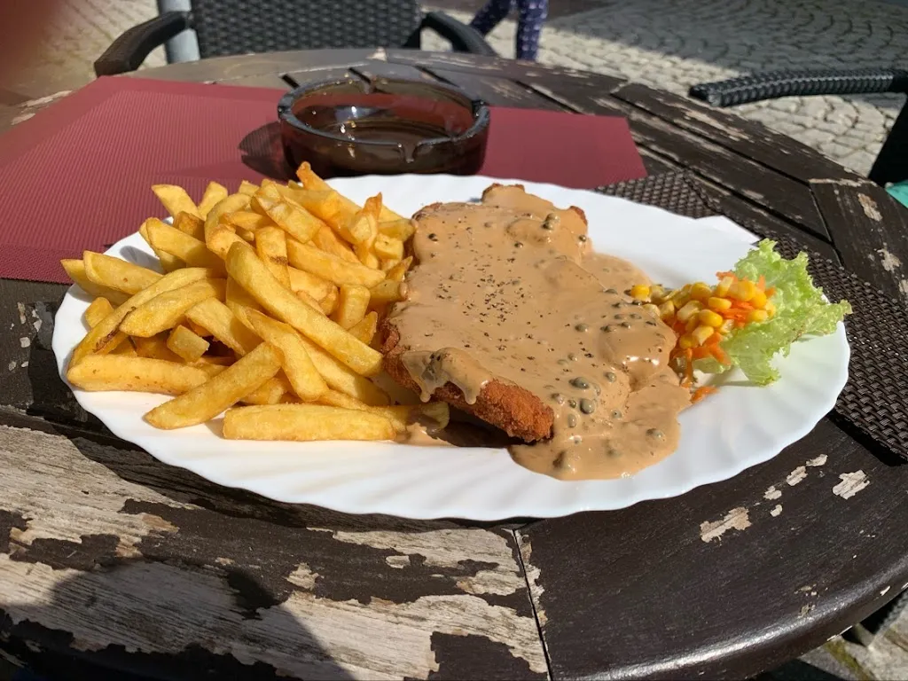 Menu_Zur Neustadt_Halver_image_3