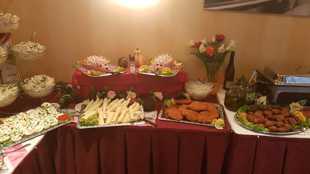 Menu_Zur Neustadt_Halver_image_4