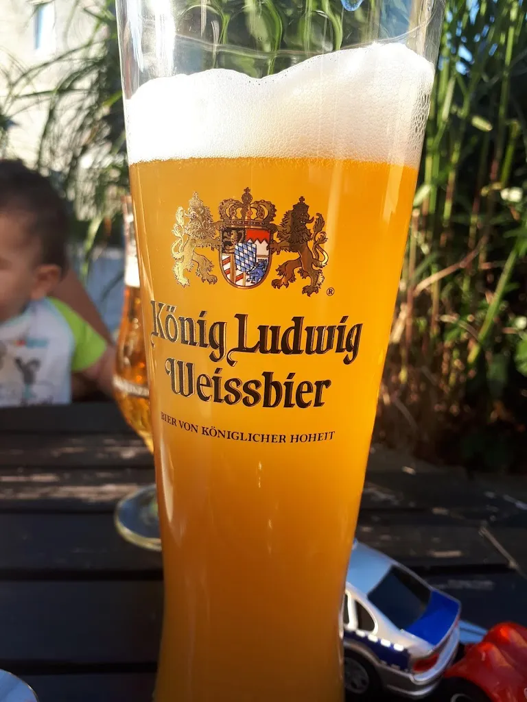 Menu_Zur Neustadt_Halver_image_5