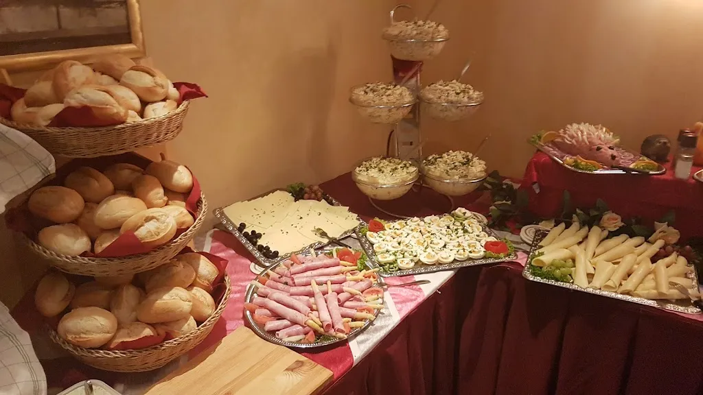 Menu_Zur Neustadt_Halver_image_6