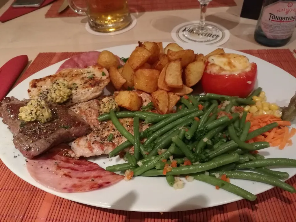 Menu_Zur Neustadt_Halver_image_7