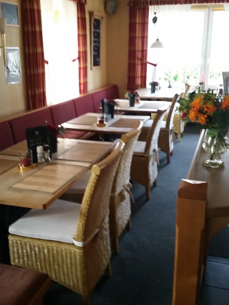 Zur Neustadt_Halver_slider_image_3