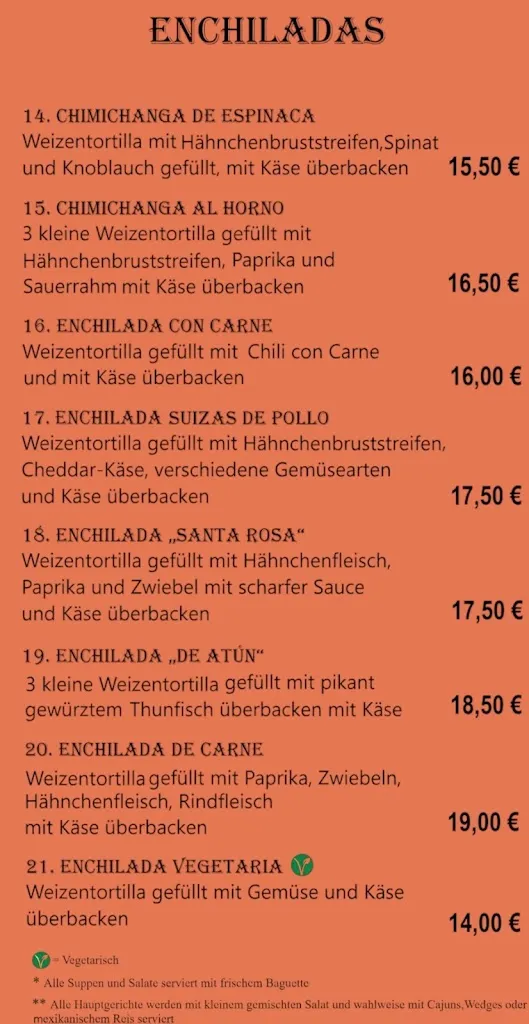 Menu_Panchlo Villa_Halver_image_1