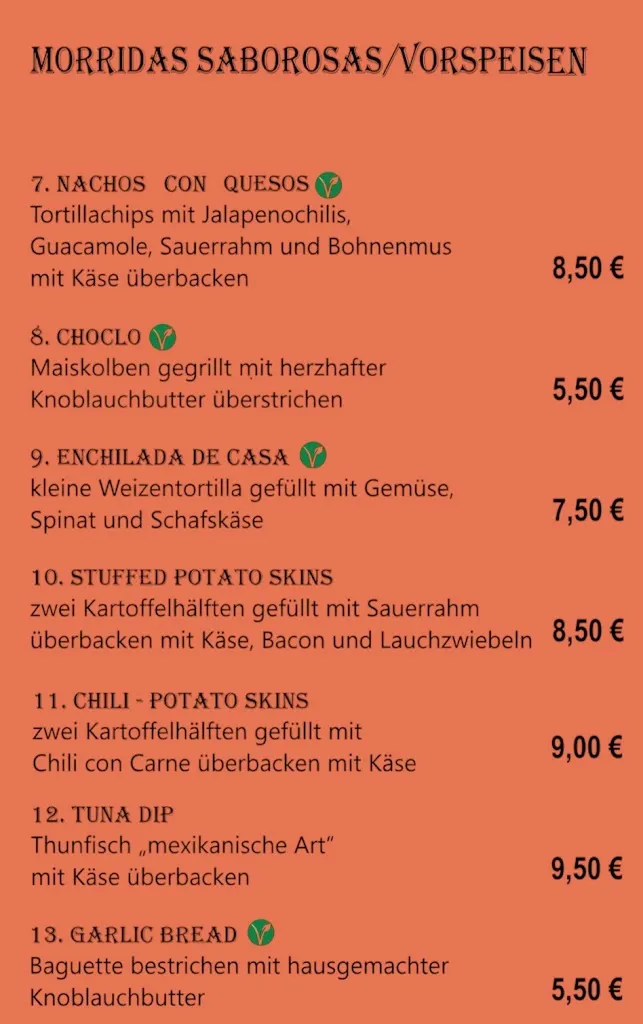 Menu_Panchlo Villa_Halver_image_2