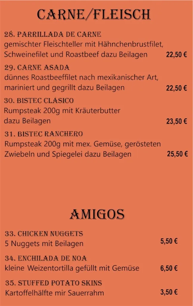 Menu_Panchlo Villa_Halver_image_3