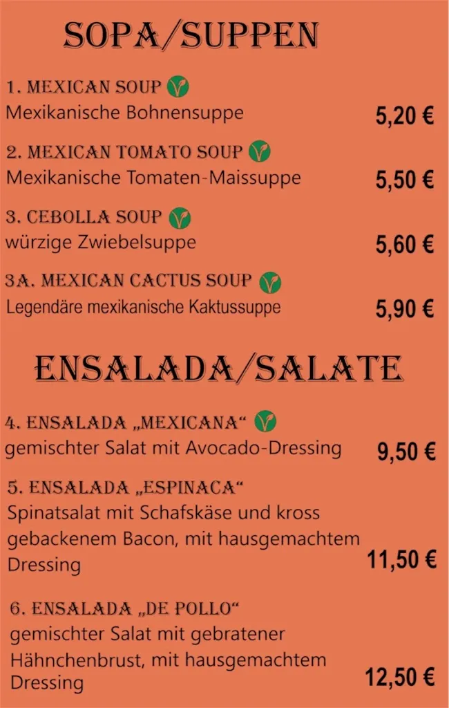 Menu_Panchlo Villa_Halver_image_4