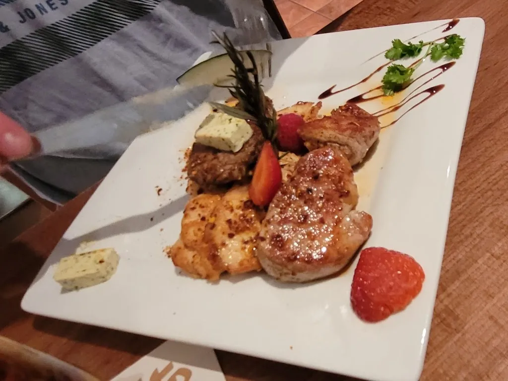 Steffi_Panchlo Villa_Halver_review