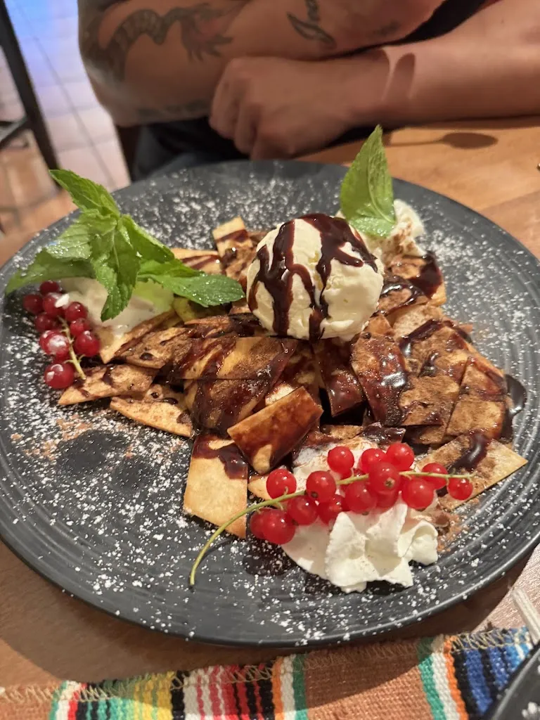 Panchlo Villa_Halver_slider_image_2