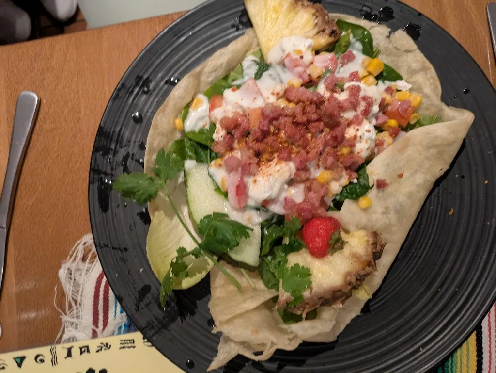 Panchlo Villa_Halver_slider_image_3