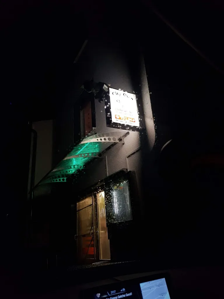 City-Ofen-Pizzeria Inh. Erhan Singil_Halver_slider_image_1