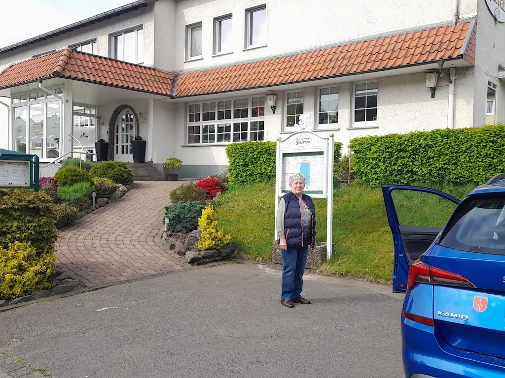 Hotel Halvara_Halver_slider_image_1